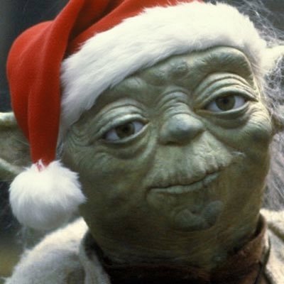 teslayoda's profile picture. Follow Yoda for posts on Tesla and AI. Not Financial Advice.