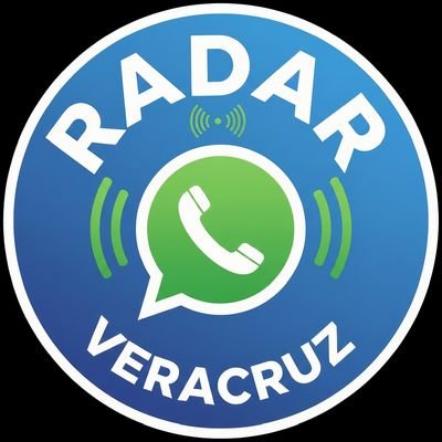 RadarVeracruz's profile picture. • Reportes viales y una que otra cosita del Estado de Veracruz
