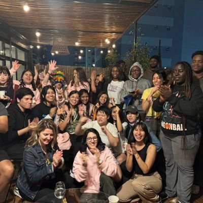 Snehasharma76's profile picture. Devconect Argentina 2025