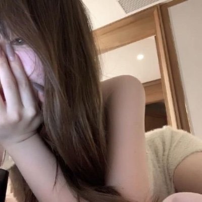 dv3432100235871's profile picture. ❤️❤️❤️