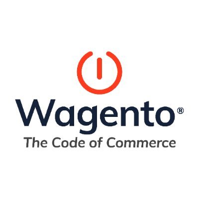 wagento's profile picture. Wagento is an eCommerce development agency that specializes in the Magento (Adobe Commerce) platform.