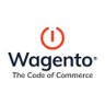 wagento's profile picture. Wagento is an eCommerce development agency that specializes in the Magento (Adobe Commerce) platform.