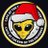 Universe_Cafe's profile image