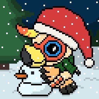 Tendiemonger's profile picture. 23 | 🇺🇸 | she/her | SAC: FISHMONGER | in a CRAP ton of fandoms | does art like once in a while but don’t bet on it lol