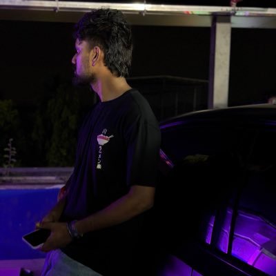 san_utd_'s profile picture. @ManUtd | @ScuderiaFerrari | @Chennaiipl