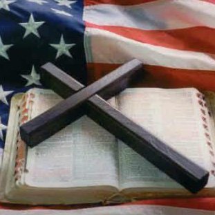 LovesTheLight's profile picture. Love of the Lord before all things. He is the way, the truth and the life.