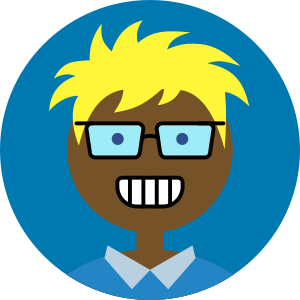 FreddieTho81477's profile picture. 