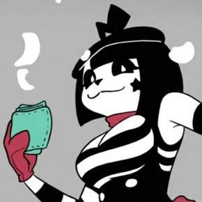 Bradifility928's profile picture. 𝘚𝘰 𝘓𝘦𝘨𝘦𝘯𝘥𝘦𝘭𝘺 𝘈𝘧𝘧𝘰𝘳𝘥𝘢𝘣𝘭𝘦 𝘰𝘳 𝘚𝘦𝘤𝘳𝘦𝘵𝘭𝘺...