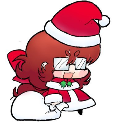 THEREALTIMELIME's profile picture. I review mods. (22)

Pfp by @okami_kojin

Banner by @CharaWhyy 

GF Design by @ItoSaihara_

Doing the best I can.

https://t.co/YuQ9jV875Q