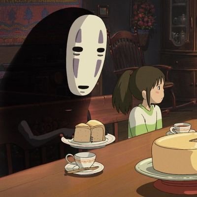 itsgufe's profile picture. In-tro-vert