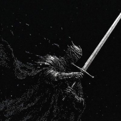 PSPORIGINALS's profile picture. 