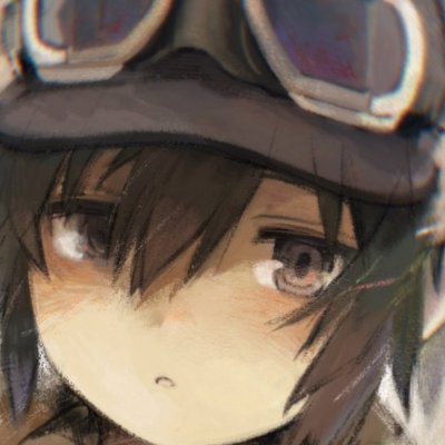 NokiaBrickGoon's profile image