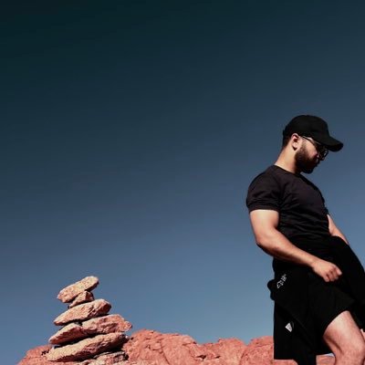 mswelam_'s profile picture. uncut gems l l DFIR @EG_CERT#cocopollo_author DF BlackHat MEA2024, 2025 @Blackhatmea