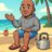 dennisleeee's profile image