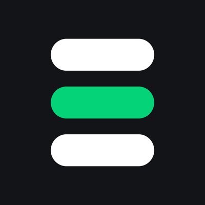 dexorgexchange's profile picture. Trade everything onchain. Crypto, stocks, perps, prediction markets, and memecoins. App and desktop, no KYC, non-custodial and up to 0% fees