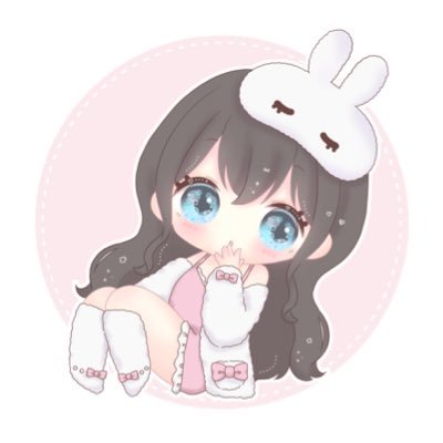 あやちゃ()✩‧₊ あやちゃ (@oll8_00) / Posts / X