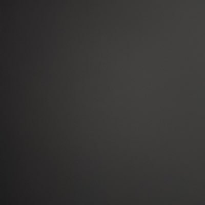 ShawnJoxin's profile picture. 