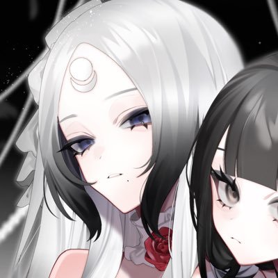 ⟡