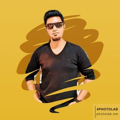 EraPrasanth's profile picture. இரா.பிரசாந்த் | Ajith Kumar | Dravidian Stock | Politics | Entertainment | Books | Music | Movies | Television | OTT