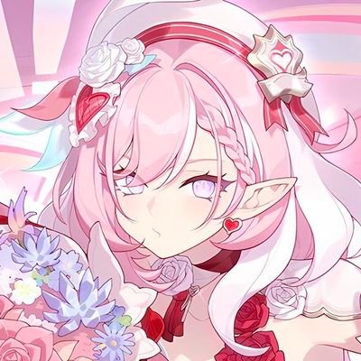 gfsnagi's profile picture. 