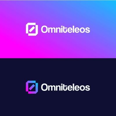 omniteleos's profile picture. We build custom web, mobile, and AI-driven software to help businesses scale. Let’s bring your ideas to life!💡