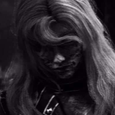 Forsaken_Vicar's profile picture. {he/him} Painter & connoisseur of buff men & knights | art archive: @FadingAtelier