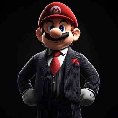 Only1drizzy_'s profile picture. Management Enthusiast|Civil Servant|Digital Branding Expert| One in a million 👑