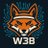 W3Bfox's profile image