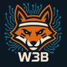 W3Bfox's profile picture. Sports. Poker. Bourbon. Data Strategist. No matter what you bet, if you bet, I got you. !!NOT SELLING PICKS!! D/C: W3Bfox#7805 W3Bf🟠x.sol/.eth