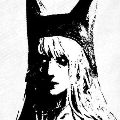 Dmitrii108V's profile picture. Concept artist. Open for work/commissions
Dmitriy108V@gmail.com