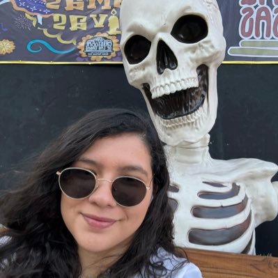 itsmilenafly__'s profile picture. personal personal account |                            Team Da-Libélulas | Dragonflies