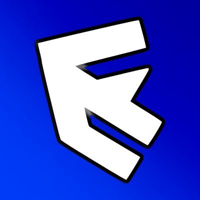 Electrins's profile picture. game developer on Roblox