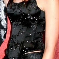 jebe3118's profile picture. investor