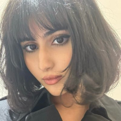 AnbarBaddie's profile picture. cat/catself 🇮🇶