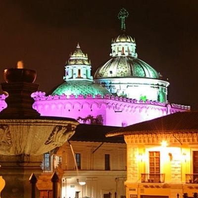 Xavpensador's profile picture. Rebelde pero ordenado.