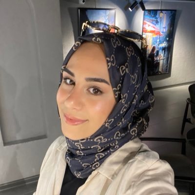 mehtapsalikk's profile picture. 