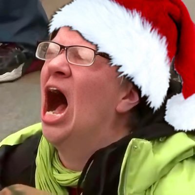 OOCprogresismo2's profile picture. 