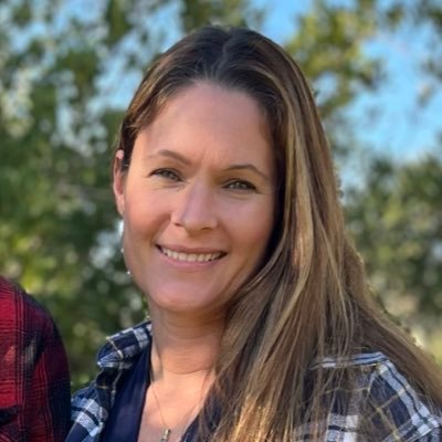 Surfin2day's profile picture. I enjoy the finer things in life, like a good laugh and great Friends!