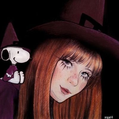 artvwin's profile picture. ㅤㅤㅤㅤㅤㅤalma boêmia e sangue latino