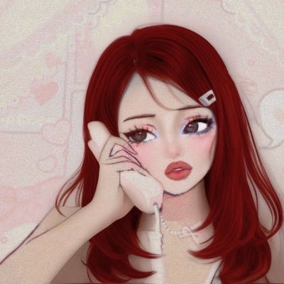 zyaewin's profile picture. 𓂃˖˳·˖ ִֶָ ⋆ made of stardust ⋆ ִֶָ˖·˳˖𓂃 ִֶָ