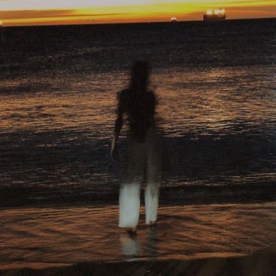 ishow7sa's profile picture. 