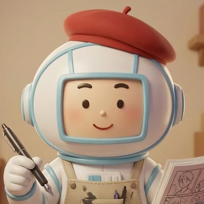 kawa1996215's profile picture. でぶ。映画が好きです