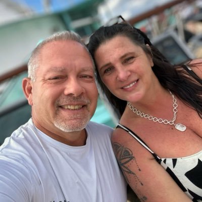 scottfout1's profile picture. Spent my youth and my adult life in the service of others. USMC 0341, USAR CID 31D, and LEO. Living in SWFL with my beautiful wife.