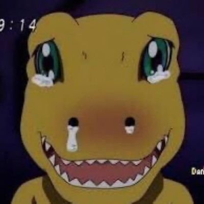 kongzzuk's profile picture. 구독만해요 구독만