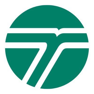 wsdot's profile picture. Official Washington State Department of Transportation Twitter account. For road hazards and emergencies, please call 911.