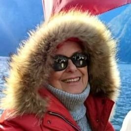 morgannike49's profile picture. SHUTTERBUG 📷! ❤️ botany, astronomy, geology, reading & Sci-Fi. Trekkie 🖖 Voyager, RB. STLV22 & 23. 1/2 🇬🇷 1/2 🏴󠁧󠁢󠁷󠁬󠁳󠁿! ✝️ Other X account @NikeMorgan