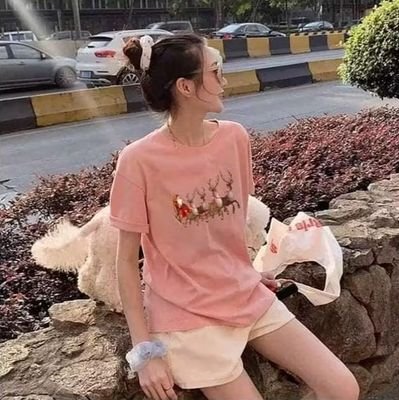 MarjiaShel23212's profile picture. 私をフォローしている人は10秒以内にフォローバックします