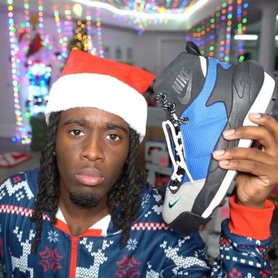 colenika_'s profile picture. 