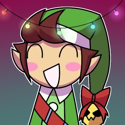 mozzy_mosbourne's profile picture. 18|Any pronouns|Chester is my wife💍|Mostly sfw, but can be vulgar sometimes. Proceed with caution⚠️

I block freely

Do not repost my art w/o credit!