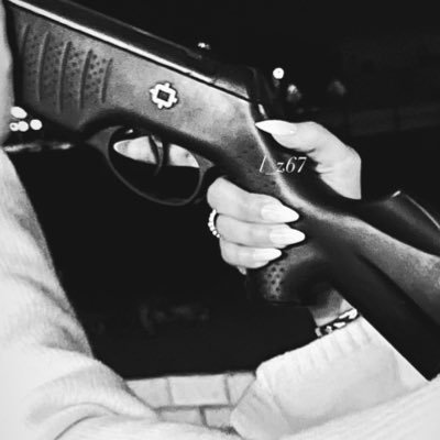 l_z67's profile picture. غروٍ غرير.